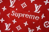 185ZE146U Popular Sweaters