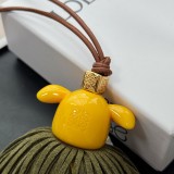 A1R85A13 Popular bag 's charms accessories