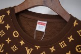 185ZE146U Popular Sweaters