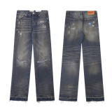 U1Z85A152 Popular Pants