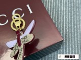 A1R85B9 Popular bag 's charms accessories