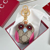 A1R85B8 Popular bag 's charms accessories