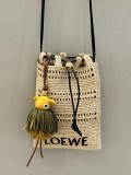 A1R85A13 Popular bag 's charms accessories