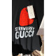 U1Z85B144 Popular T-shirts