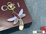 A1R85B9 Popular bag 's charms accessories