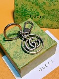 A1R85B7 Popular bag 's charms accessories