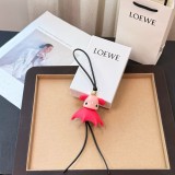 A1R85A13 Popular bag 's charms accessories
