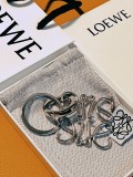 A1R95A12 Popular bag 's charms accessories