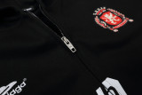 85ZJ160U Popular Sweaters