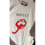 U1Z85B145 Popular T-shirts