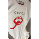 U1Z85B145 Popular T-shirts