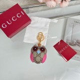 A1R85B8 Popular bag 's charms accessories