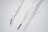 185ZE147U Popular Sweaters