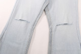 185ZA150U Popular Pants