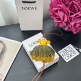 A1R85A13 Popular bag 's charms accessories