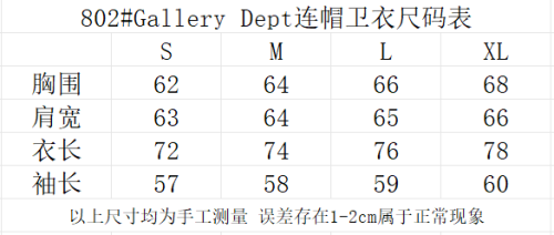 185ZA153U Popular Sweaters