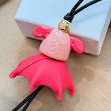 A1R85A13 Popular bag 's charms accessories