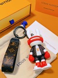 A1R85E14 Popular bag 's charms accessories