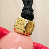 A1R85A13 Popular bag 's charms accessories