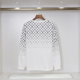 185ZE149U Popular Sweaters