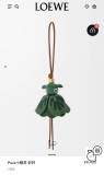 A1R85A13 Popular bag 's charms accessories