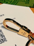 A1R85B7 Popular bag 's charms accessories