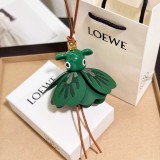 A1R85A13 Popular bag 's charms accessories