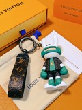 A1R85E14 Popular bag 's charms accessories