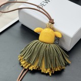 A1R85A13 Popular bag 's charms accessories