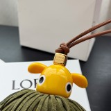 A1R85A13 Popular bag 's charms accessories