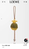 A1R85A13 Popular bag 's charms accessories