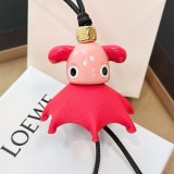A1R85A13 Popular bag 's charms accessories