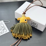 A1R85A13 Popular bag 's charms accessories