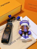 A1R85E14 Popular bag 's charms accessories