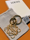 A1R95A12 Popular bag 's charms accessories