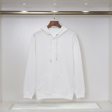 185ZE147U Popular Sweaters