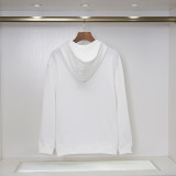 185ZE147U Popular Sweaters