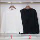 U1Z85E148 Popular Sweaters