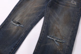U1Z85A152 Popular Pants