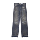 U1Z85A152 Popular Pants