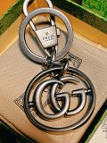 A1R85B7 Popular bag 's charms accessories