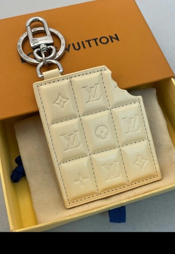 A1R85E6 Popular bag 's charms accessories