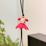 A1R85A13 Popular bag 's charms accessories
