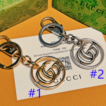 35RB7A Popular bag 's charms accessories