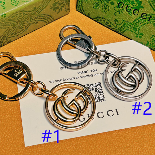 A1R85B7 Popular bag 's charms accessories