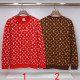 U1Z85E146 Popular Sweaters