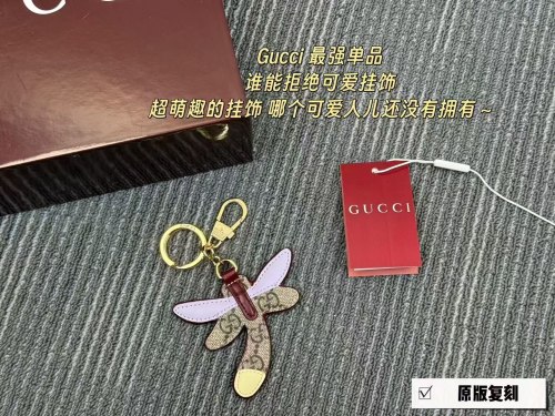 A1R85B9 Popular bag 's charms accessories