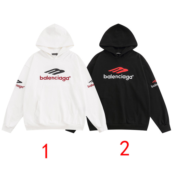 185ZJ143U Popular Sweaters