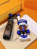 A1R85E14 Popular bag 's charms accessories