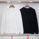 U1Z85E147 Popular Sweaters